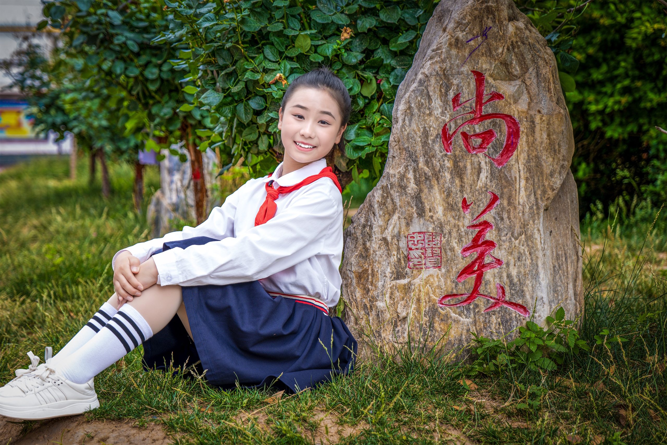 关淑荣比赛一分钟